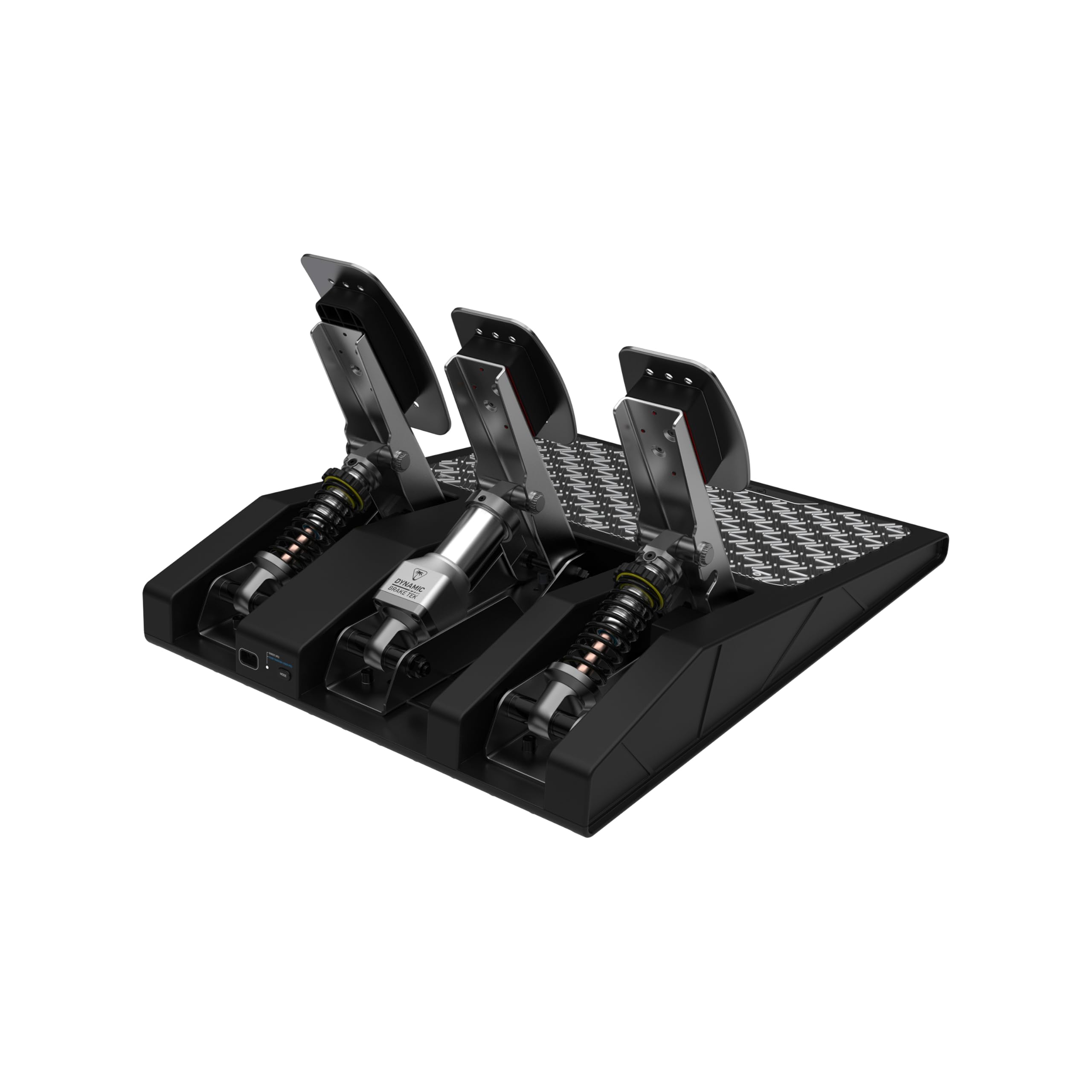 Turtle Beach VelocityOne Race KD3 Direct Drive Force Feedback Racing System - Xbox Series X or S, Xbox One and Windows PCs