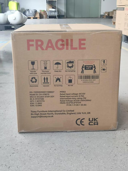 Devoko 90L Self cleaning cat litter tray,APP Control,9 safety sensors,Easy Clean litter robot,Extra Large litter boxes for Multiple Cats,Anti-pinch Smart Robot,Automatic cat litter tray for Multi-Cats