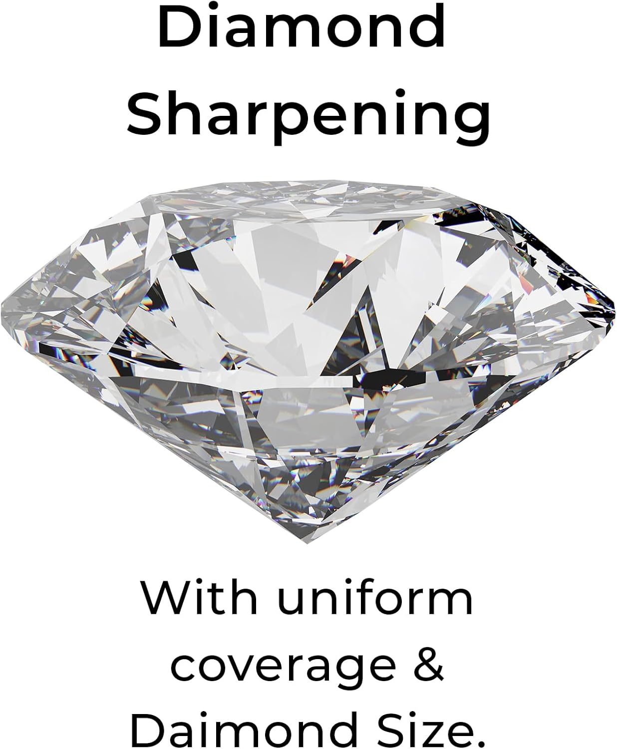 DMT MAGKIT-4 Diafold Magna Guide Kit in Case - Grey