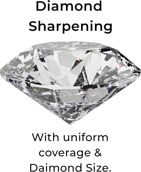 DMT MAGKIT-4 Diafold Magna Guide Kit in Case - Grey