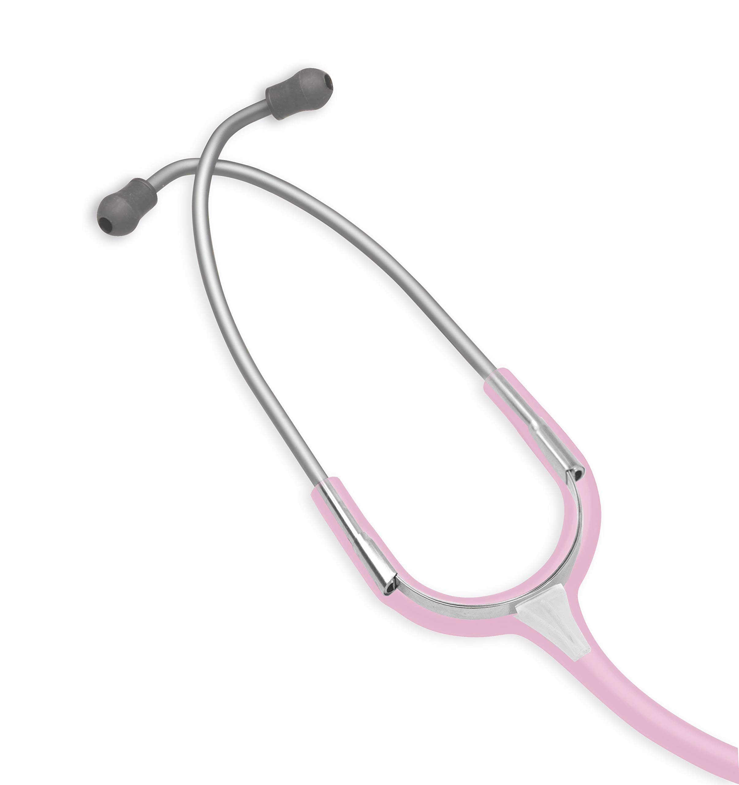ADC Adscope 619 - Ultra-lite Clinical Stethoscope - Tactical