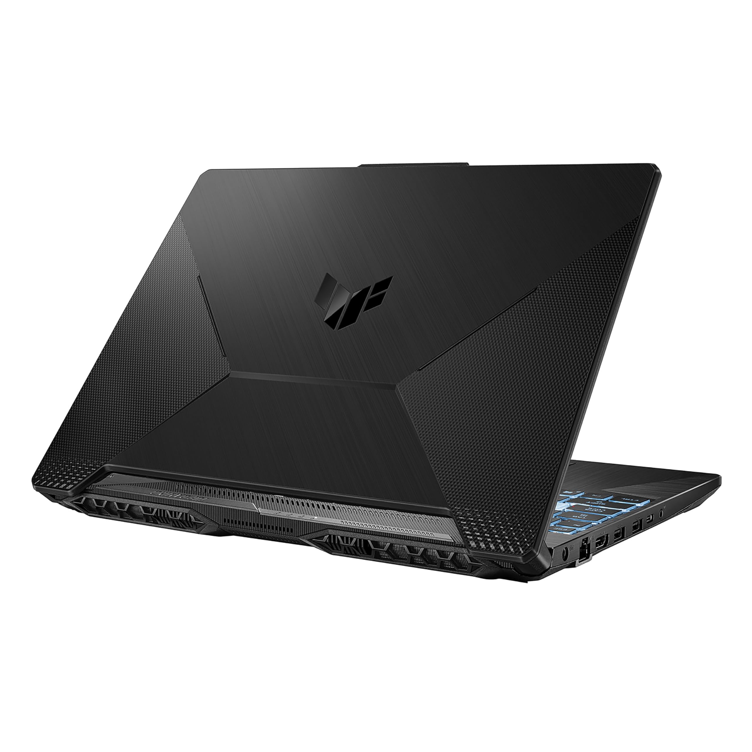 ASUS V16 V3607VP Gaming Laptop | 16.0" WUXGA 144Hz Screen | Intel Core 7 240H | NVIDIA GeForce RTX 5070 | 32GB RAM | 1TB PCIe SSD | Backlit Keyboard | Windows 11 | 3 Month Xbox Game Pass