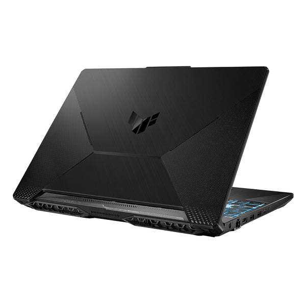 ASUS V16 V3607VP Gaming Laptop | 16.0" WUXGA 144Hz Screen | Intel Core 7 240H | NVIDIA GeForce RTX 5070 | 32GB RAM | 1TB PCIe SSD | Backlit Keyboard | Windows 11 | 3 Month Xbox Game Pass