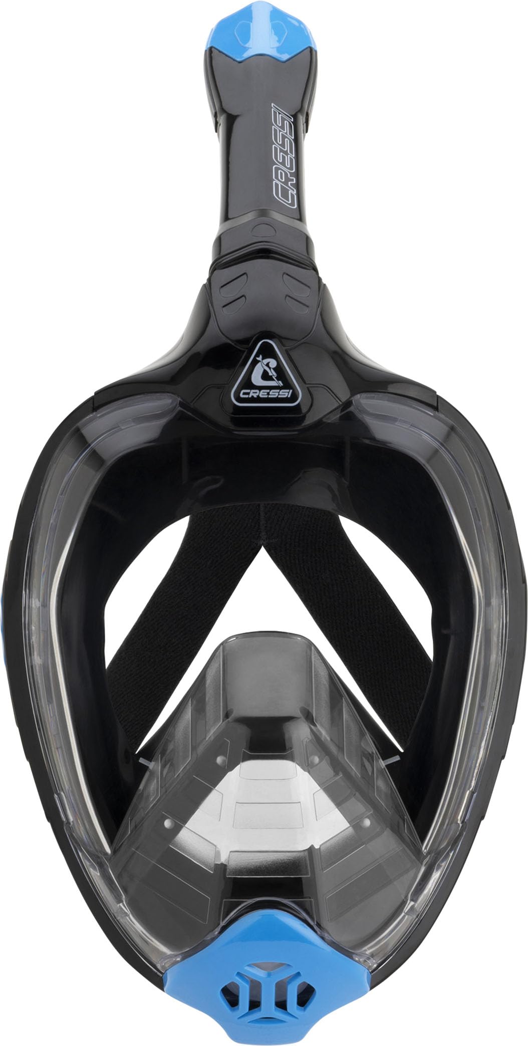 CRESSI Bali Full Face