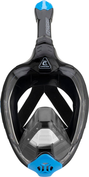 CRESSI Bali Full Face