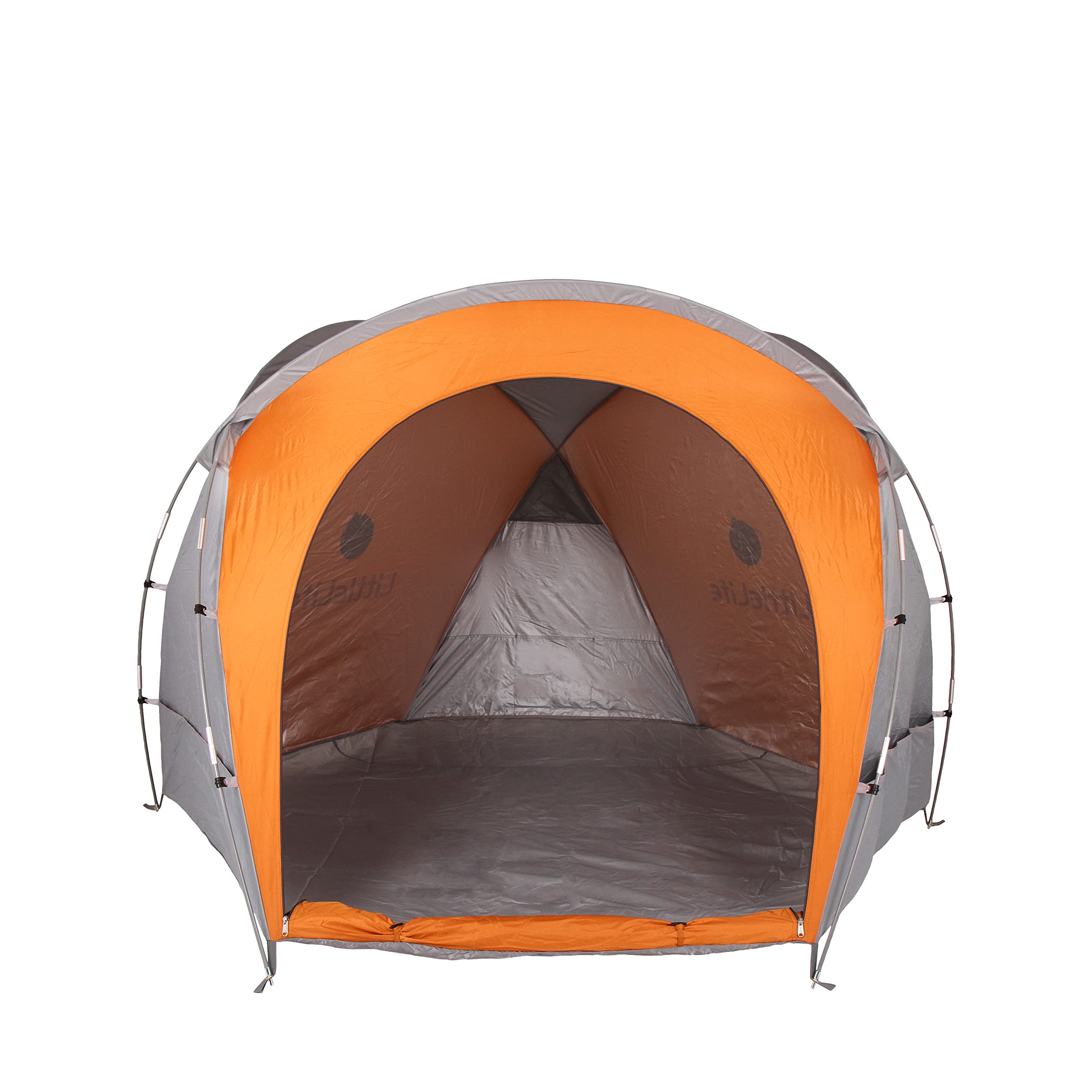 LittleLife Compact Beach Shelter