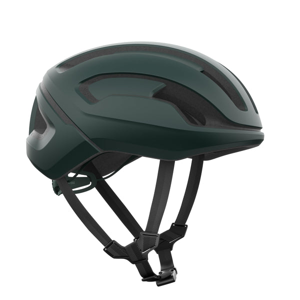 POC Omne Air MIPS Fahrradhelm - Hochwertiger Fahrradhelm mit MIPS-Technologie, Verstellbar und optimal belüftet, für Damen und Herren, Ideal für Freizeit und Pendeln