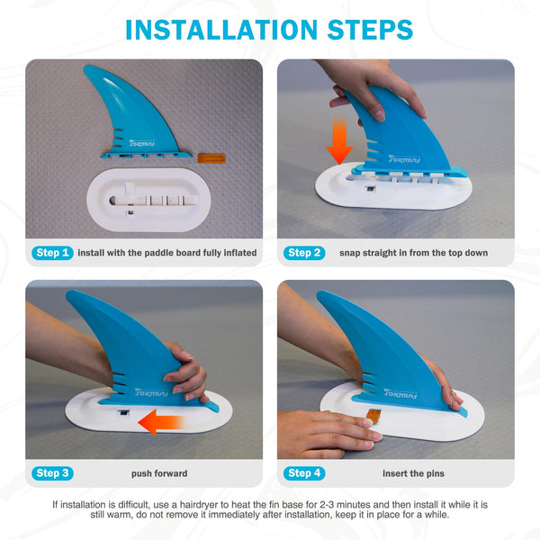 FunWater SUP Inflatable Stand Up Paddle Board 11'6"/11'/10'5" Ultra-Light with Inflatable Board,ISUP Accessories,Three Fins,Adjustable Paddle, Pump,Backpack, Leash,Waterproof Bag
