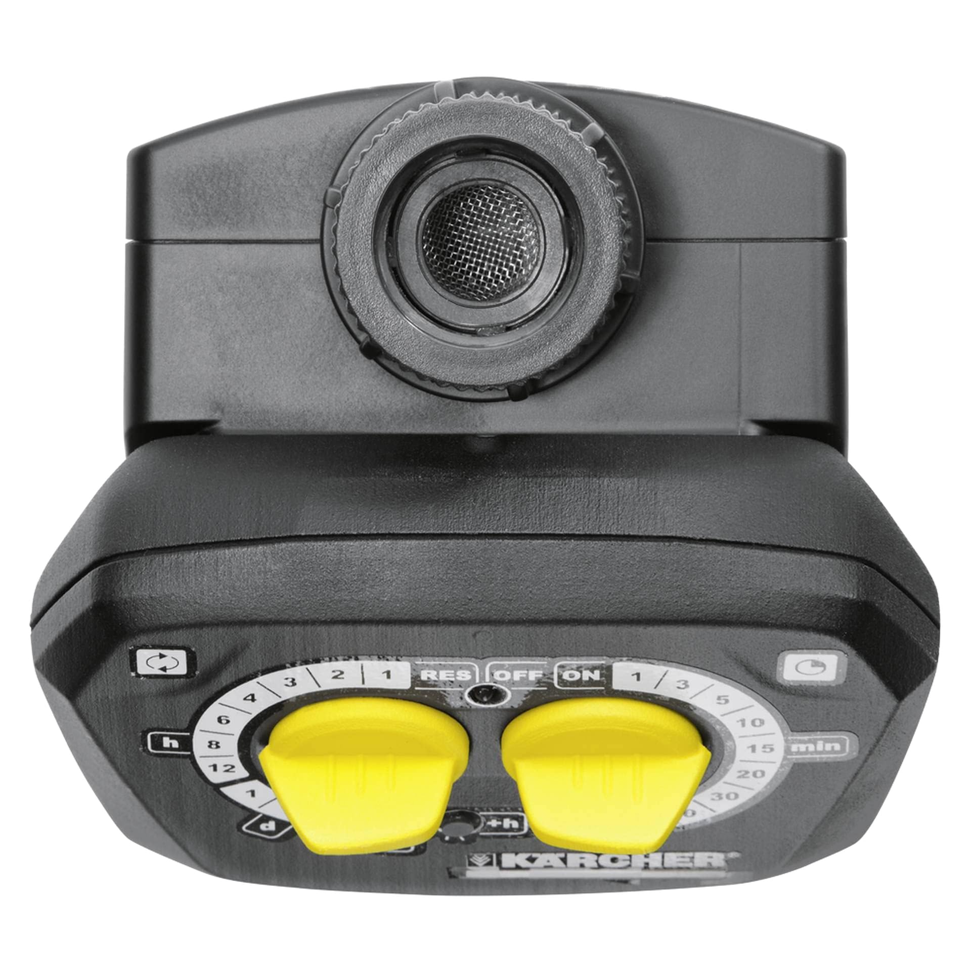 K?rcher 26451740 Watering Timer