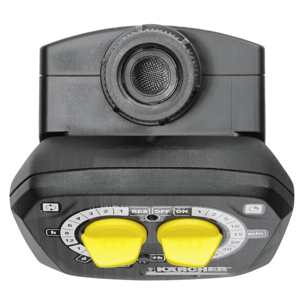 K?rcher 26451740 Watering Timer