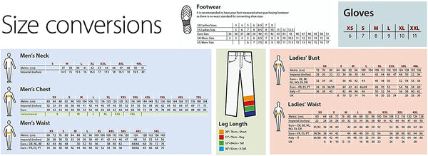 Portwest S999 Men's Work Coveralls - Protective Polycotton Work Overalls Durable Workwear Boiler Suit for Mechanics Warehouse Garages DIY Navy, X-Large