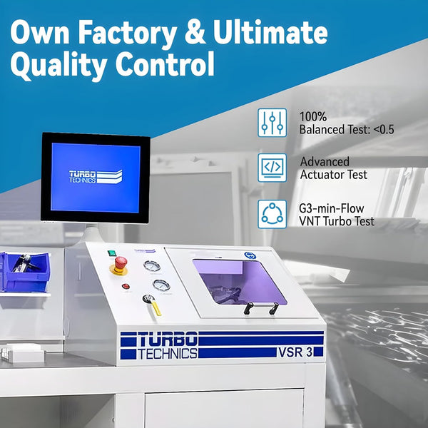 maXpeedingrods Turbo Turbocharger for Renault Trafic Vauxhall Vivaro 1.9DCi 102HP 74kw 703245 738123 turbine for Vauxhall Vivaro for Renault Trafic 1.9 DTI 101-102 Hp 2001 -