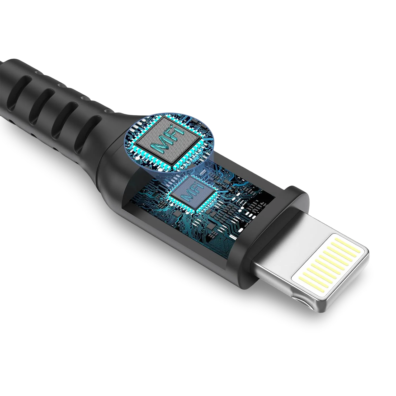 Premium Lightning Cable