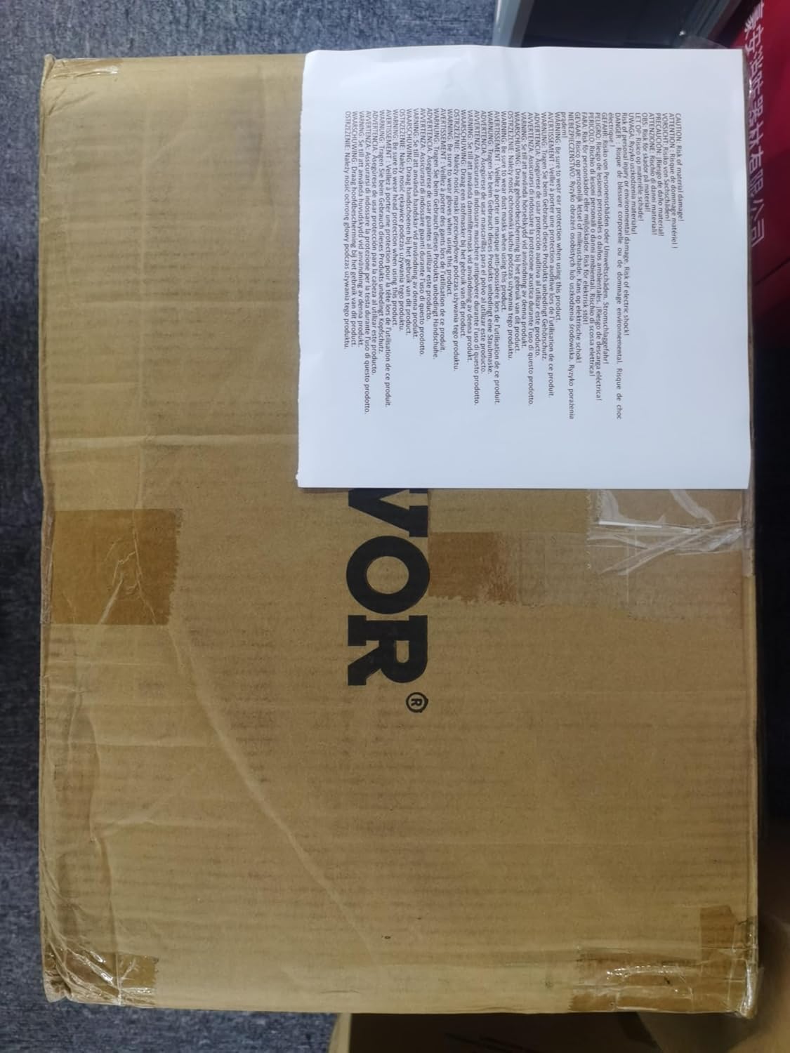 VEVOR Racing Wheel Stand For Logitech G923/G920/G29, Heavy Duty Steel Driving Simulator Cockpit-Thrustmaster T248P, Steering Wheel Bracket Height & Foot Pedal Angle Adjustable,Max Load 330 LBS Compact