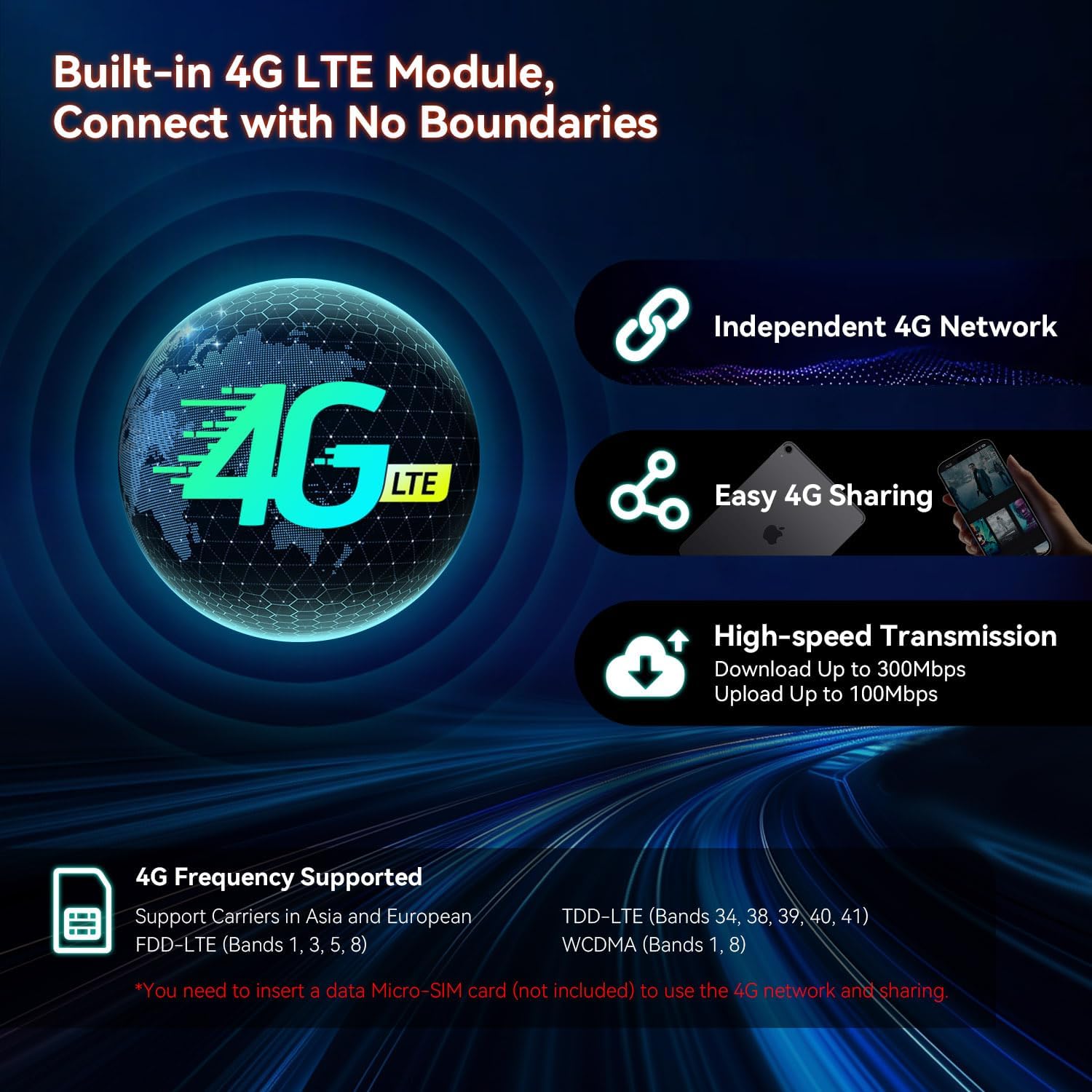 XTRONS 8.8" Car Stereo Android Octa-Core 4+64GB for BMW 3 Series E90 E91 5 Series E60 E61 (2005-2008) w CCC system Touch IPS Screen GPS navigation, w 4G LTE CarAutoPlay Android Auto Support AHD Camera