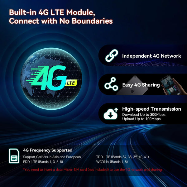 XTRONS 8.8" Car Stereo Android Octa-Core 4+64GB for BMW 3 Series E90 E91 5 Series E60 E61 (2005-2008) w CCC system Touch IPS Screen GPS navigation, w 4G LTE CarAutoPlay Android Auto Support AHD Camera