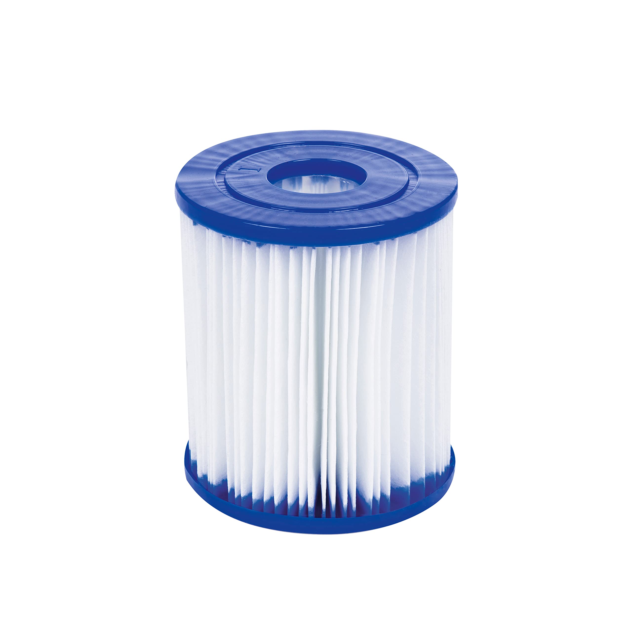 Bestway Steel Pro | Metal Frame Above Ground Pool, Family Outdoor Pool 9.10ft