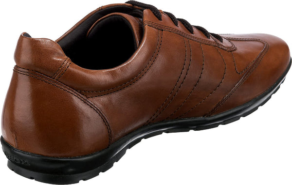 Geox Men's Uomo Symbol B Shoes