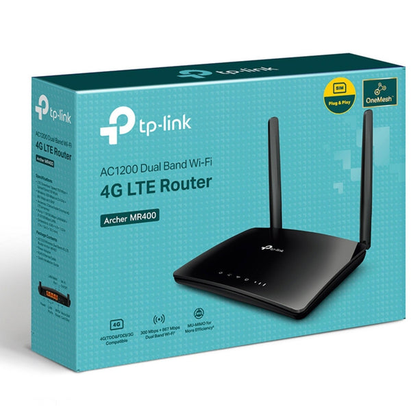 TP-Link Archer BE3600 Router WiFi 7 BE3600Mbps, WiFi Router, 2.5G Ports, USB 3.0 Port, Maximized Coverage, VPN Router, Internet Booster Routers, WiFi Booster, HomeShield Security, Easy Setup,EasyMesh