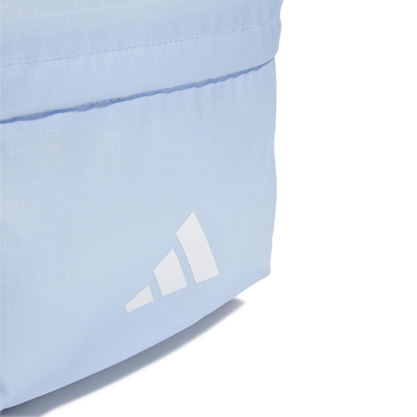 adidas Unisex Classic Three Stripes Backpack Back to School Backpack