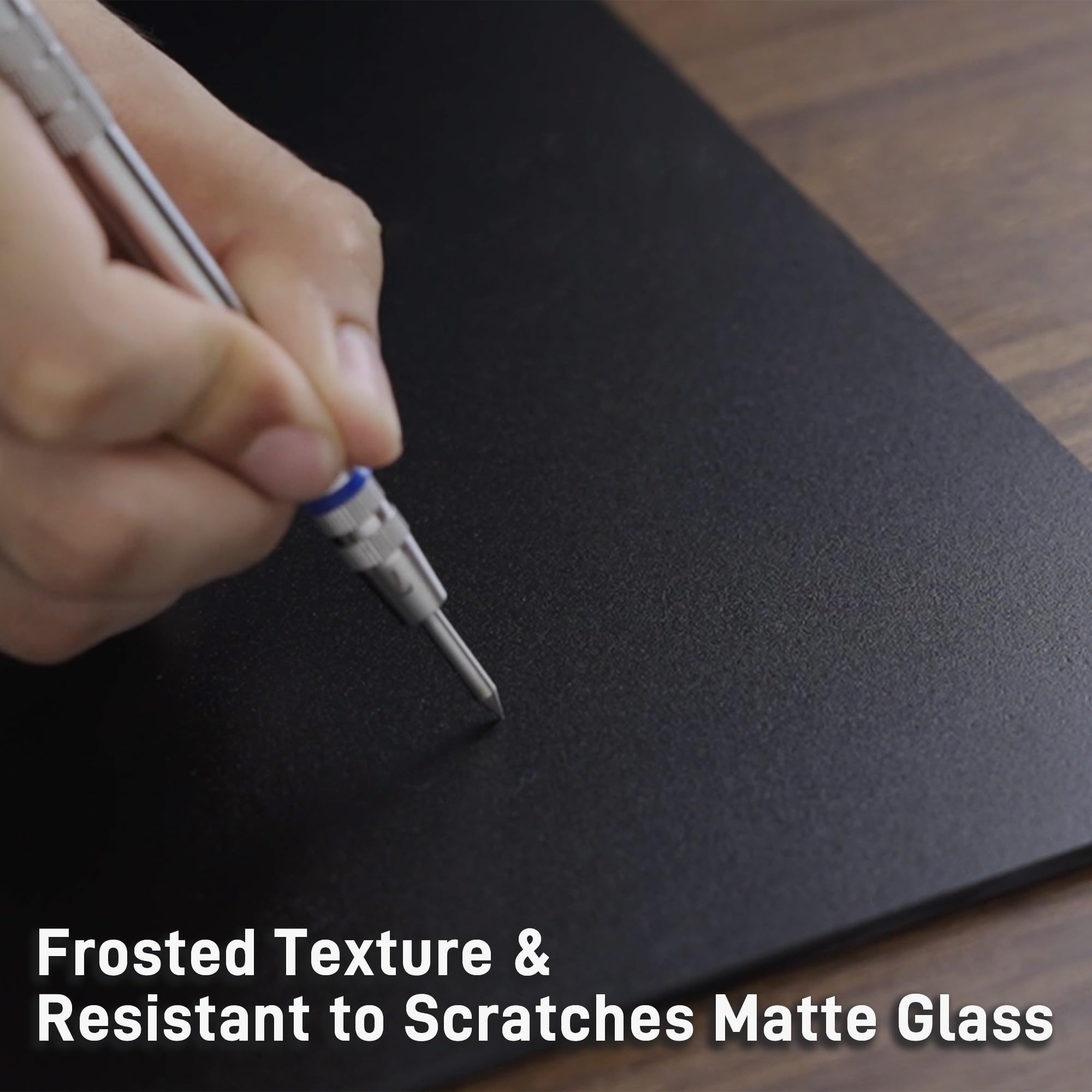 GIONIEN Plug in Induction Hob 2 Rings,Domino Hobs,30cm Electric Cooktop 2800W 13 Amp, Built in Worktop,Black Glass Smooth Worktop,Double Induction Cooker GIT230SP