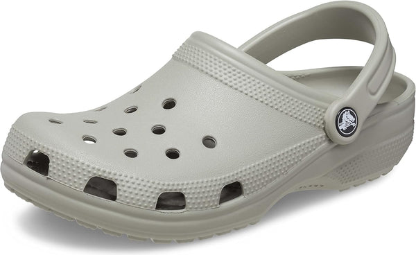 Crocs Unisex's Classic Clog