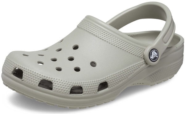 Crocs Unisex's Classic Clog