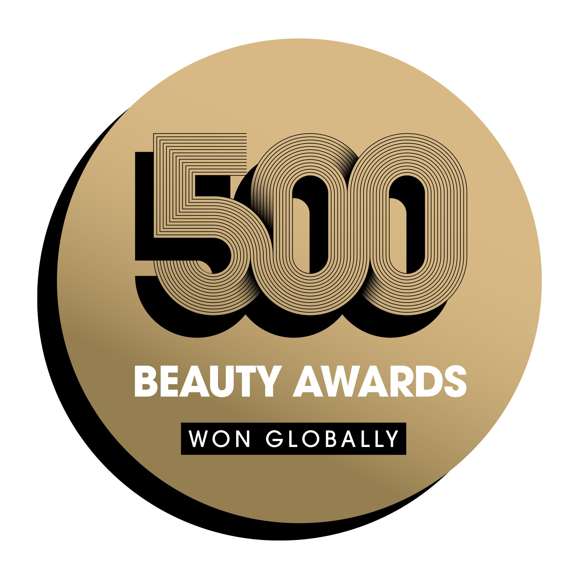 ghd Max Professional Hair Straightener, Wide 1.65" Styling Plates for Quick Easy Styling, Frizz Free, Smooth, Sleek Results