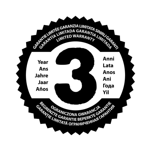 Evolution Power Tools R210SMS+ Sliding Mitre Saw With Multi-Material Cutting, Cuts Wood, Metal, Plastic & More, 45° Bevel, 50° Mitre, 230mm Slide, 1500 W (230 V)