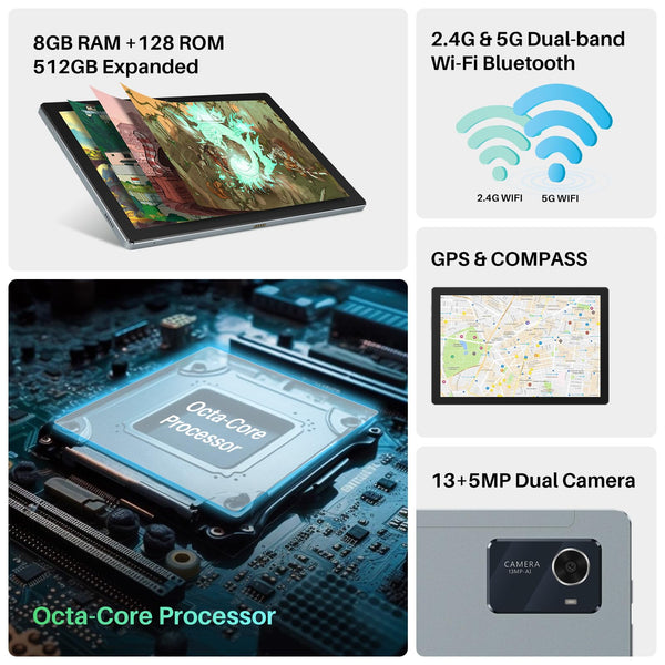 HUION Kamvas Pro 16(4K) UHD Graphic Tablet with Screen, 15.6-inch Monitor Full-Laminated Anti-Glare, Tilt Function 8192 Battery-Free Stylus PW517 for PC, Mac, Android