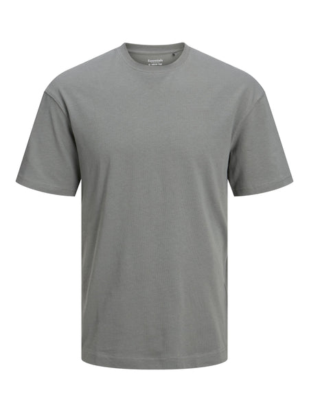 JACK & JONES Men's Jjerelaxed Tee Ss O-Neck Noos T-Shirt