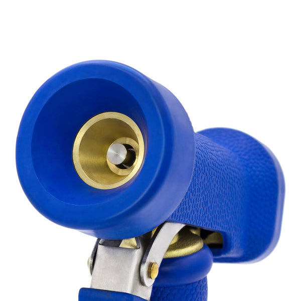 'VARIOSAN Professional Cleaning Pistol 11695 1/2 Female, for Water, KTW, DVGW Approval