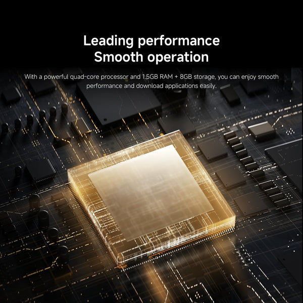 XIAOMI TV F Pro 75, 75 Inches (190 cm), 4K UHD QLED, Smart TV, Fire TV, HDR10+, Game Boost mode 120Hz, MEMC, Alexa Voice Control, 2GB+32GB, Works with Apple AirPlay