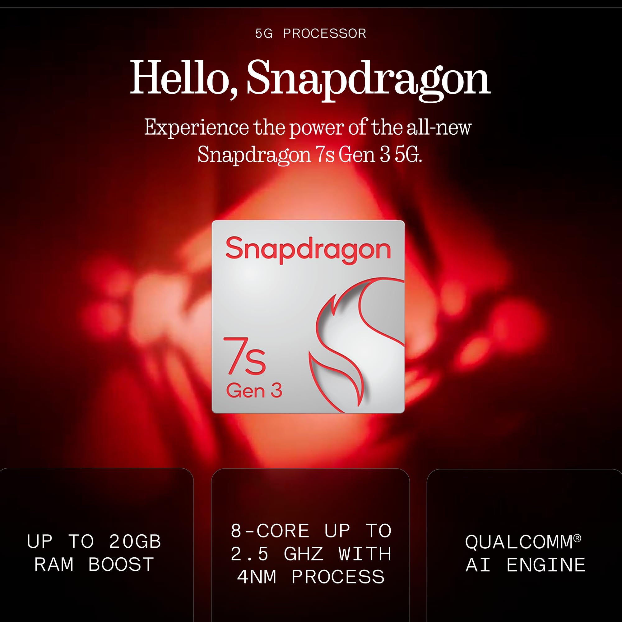 Nothing Phone (3a) 128 GB - mobile phone with 32 MP front camera, 30x ultra zoom - White + Nothing Ear (a) White