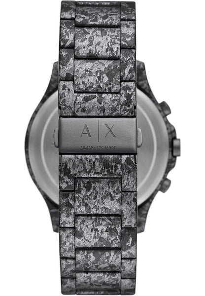 Armani Exchange Watch for Men