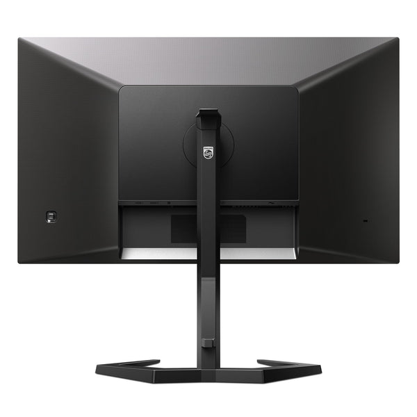 PHILIPS Evnia 32M2N6800M/00 computer monitor 80 cm (31.5") 3840 x 2160 pixels 4K Ultra HD LCD Black