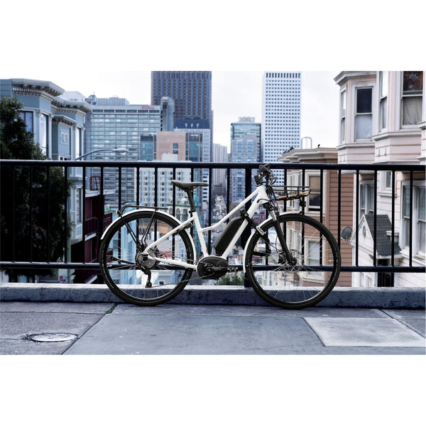 ABUS Steel-O-Chain 9809K chain lock - Bike lock with XPlus cylinder for protection against tampering - security level 12 - 9 mm thick - 170 cm long - Black