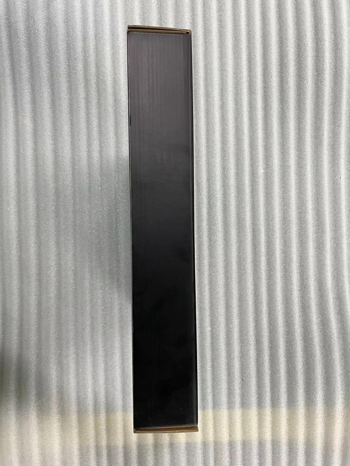 ELECAENTA 60W Foldable Solar Panel ETFE Solar Charger USB-C PD45W QC3.0 DC 18V for Portable Solar Generator Power Station Smartphones Outdoor Power Backup Waterproof Dustproof, 1.6KG