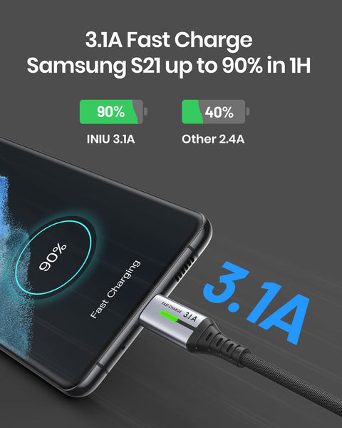 Yamaha PSR-E383 Portable Keyboard for Beginners, 650 Authentic Instrument Voices and Touch-Sensitive Keys with 48-Note Polyphony, Includes 2 Online Lessons with Yamaha Music School Teacher