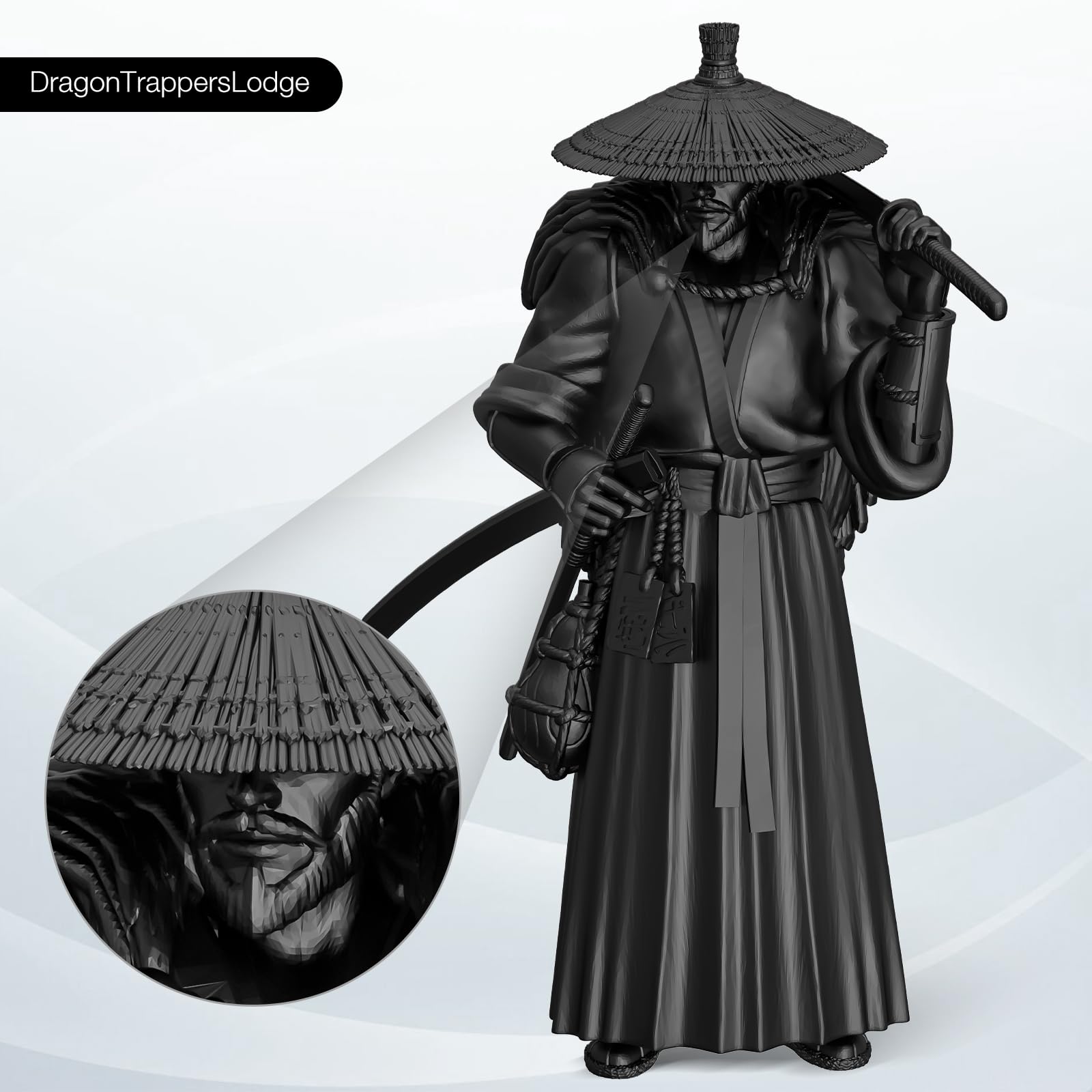 ELEGOO 8K 3D Printer Resin, Standard Photopolymer Resin 405nm UV-Curing Resin, Best for 8K/9K/12K/14K/16K LCD 3D Printer Space Grey 1000G