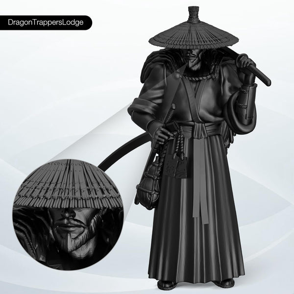 ELEGOO 8K 3D Printer Resin, Standard Photopolymer Resin 405nm UV-Curing Resin, Best for 8K/9K/12K/14K/16K LCD 3D Printer Space Grey 1000G