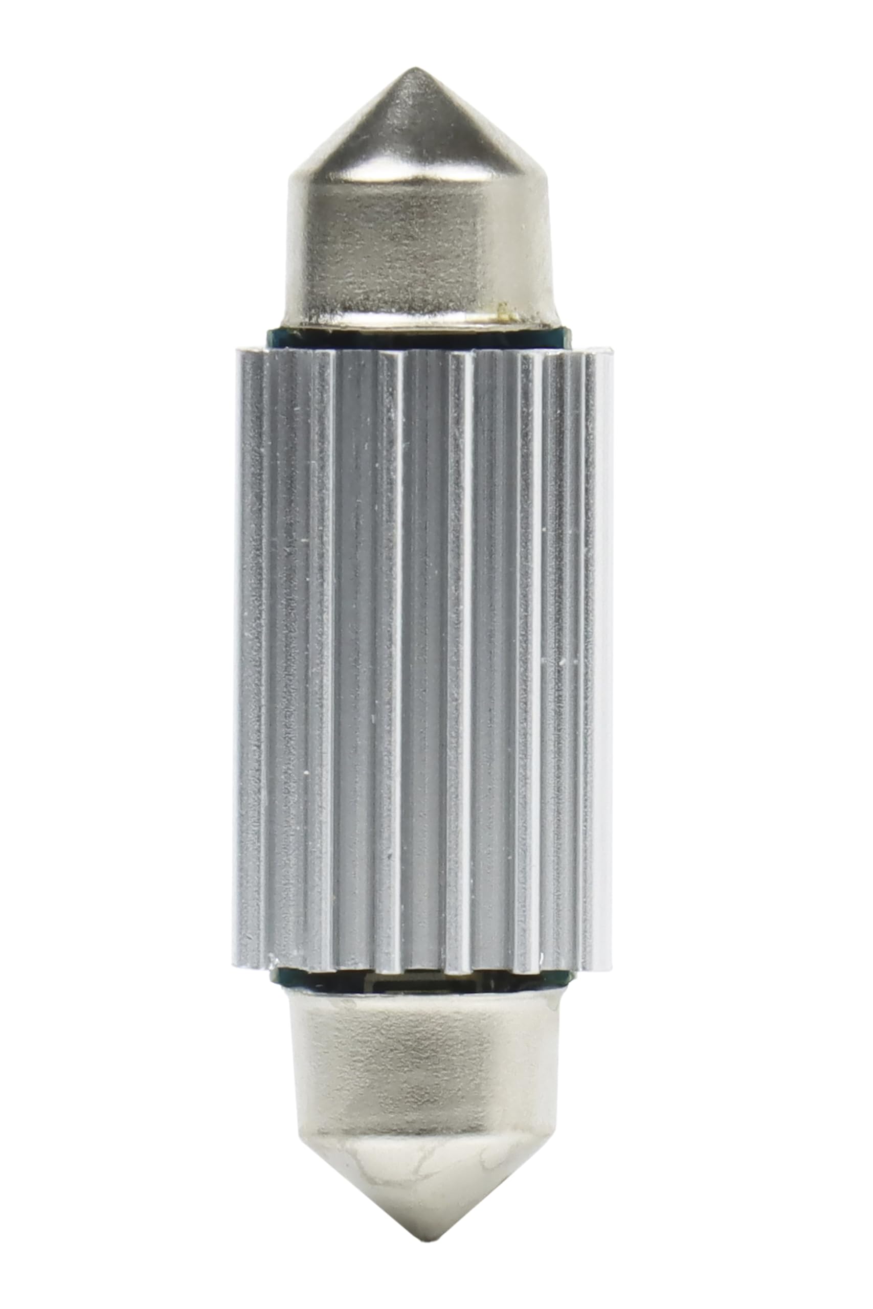 Superlite Set of 2 T10 Bulbs with 18 Leds from the Blue Series range. CanBus Technology and 6500K Colour Temperature. Ideal for Car and Truck.