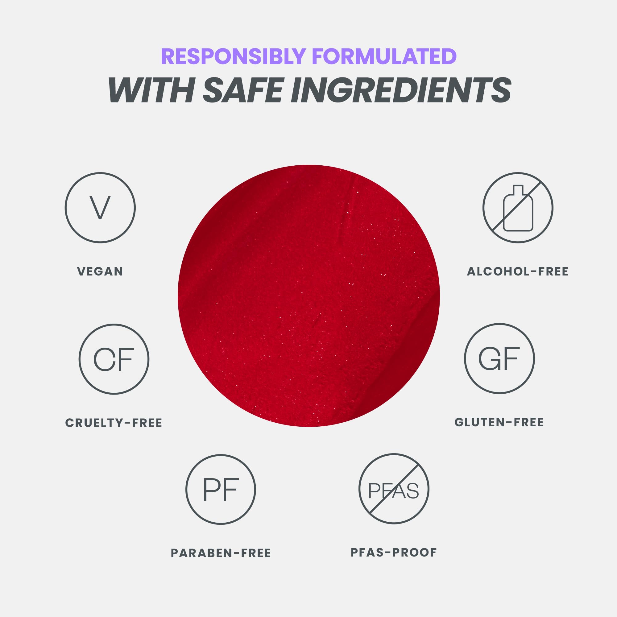 Wonderskin Wonder Blading All Day Lip Stain Peel Off Masque and Reveal Kit - Long Lasting, Waterproof Nude Lip Tint, Transfer Proof Natural Makeup Stain Kit (Whimsical)