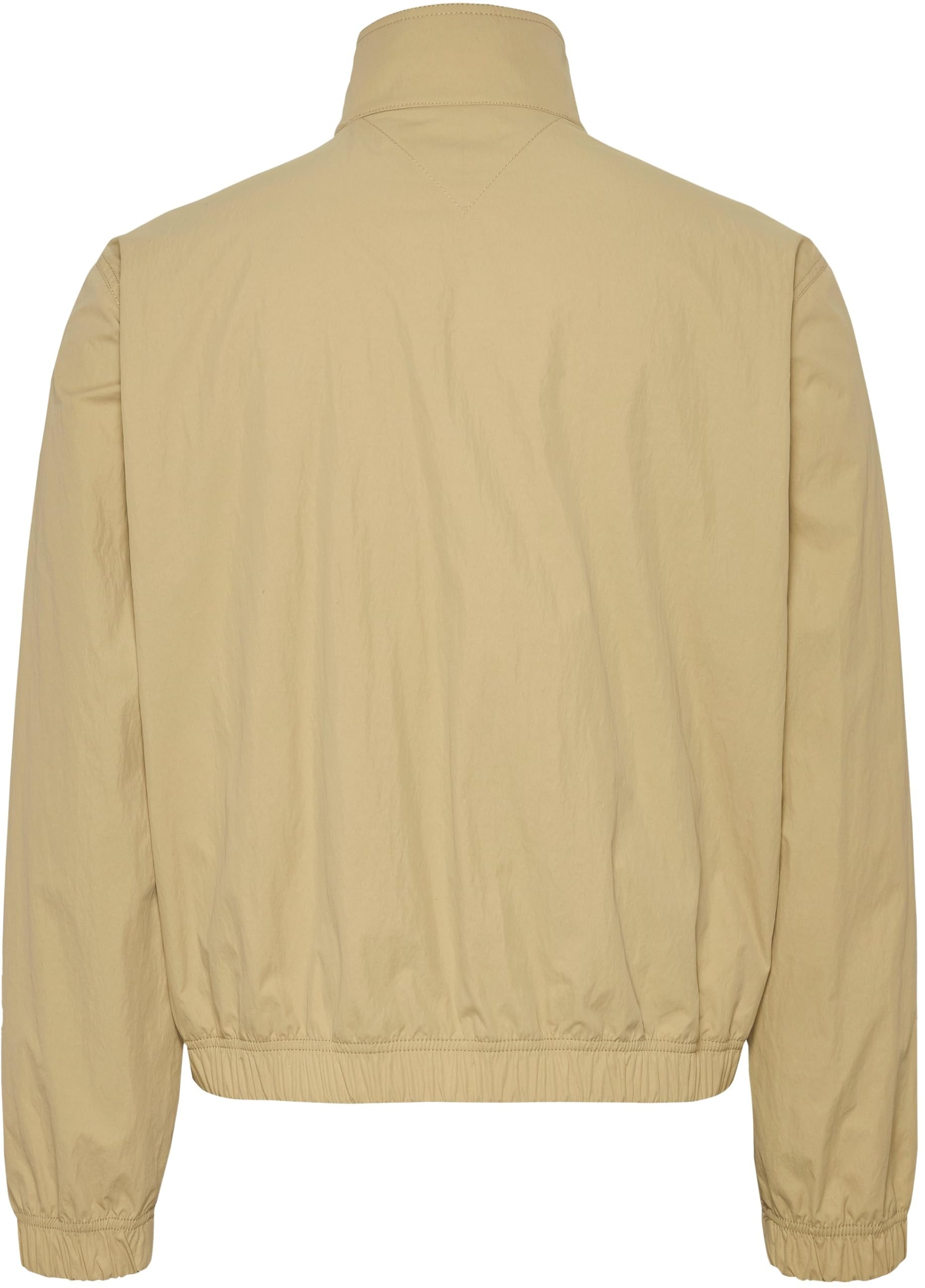 Tommy Jeans Men's Windbreaker Jacket