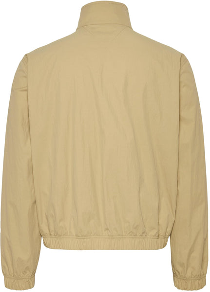 Tommy Jeans Men's Windbreaker Jacket