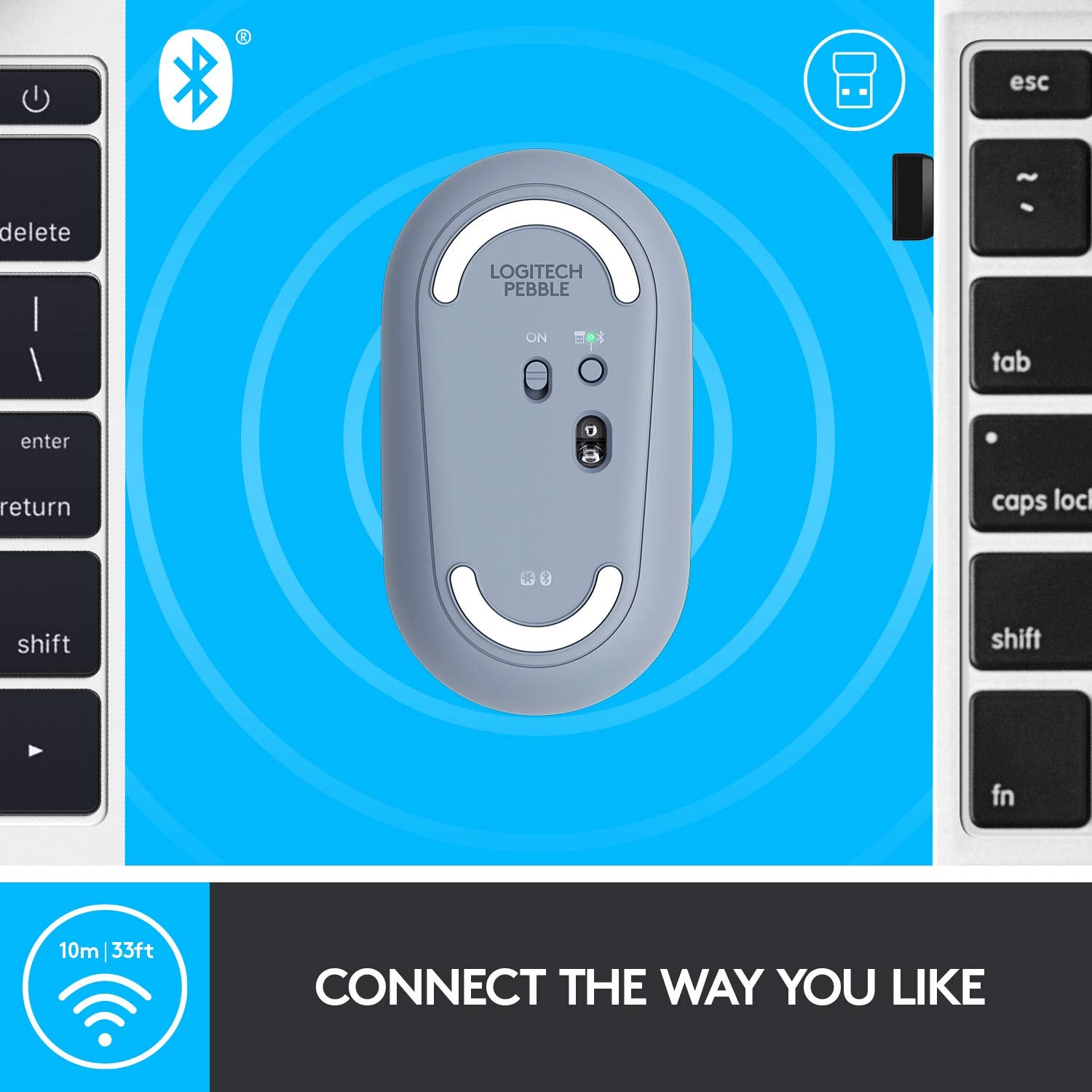 Variglas Pencil for iPad - 2018-2025 15 Minutes Fast Charging, Palm Rejection,Tilt Sensitivity, Stylus Pen Compatible with iPad Pro 11"/12.9"/13", 11/10/9/8/7/6th Gen, Air 3-6, Mini 5/6