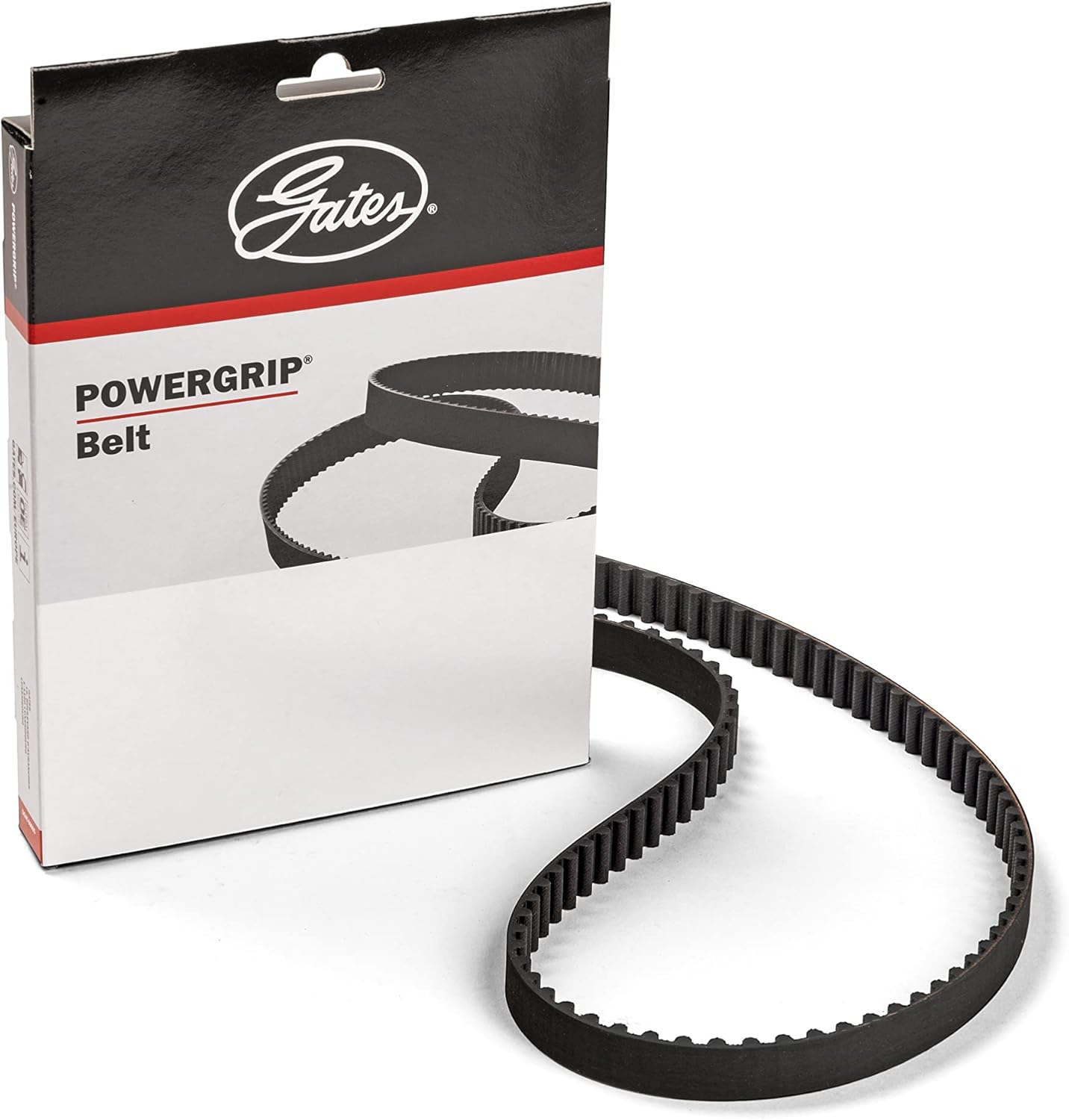 GATES Timing Belt 5649XS