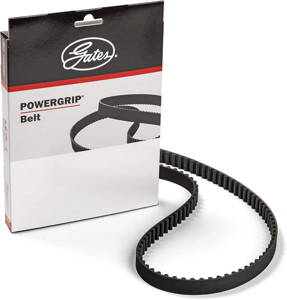 GATES Timing Belt 5649XS