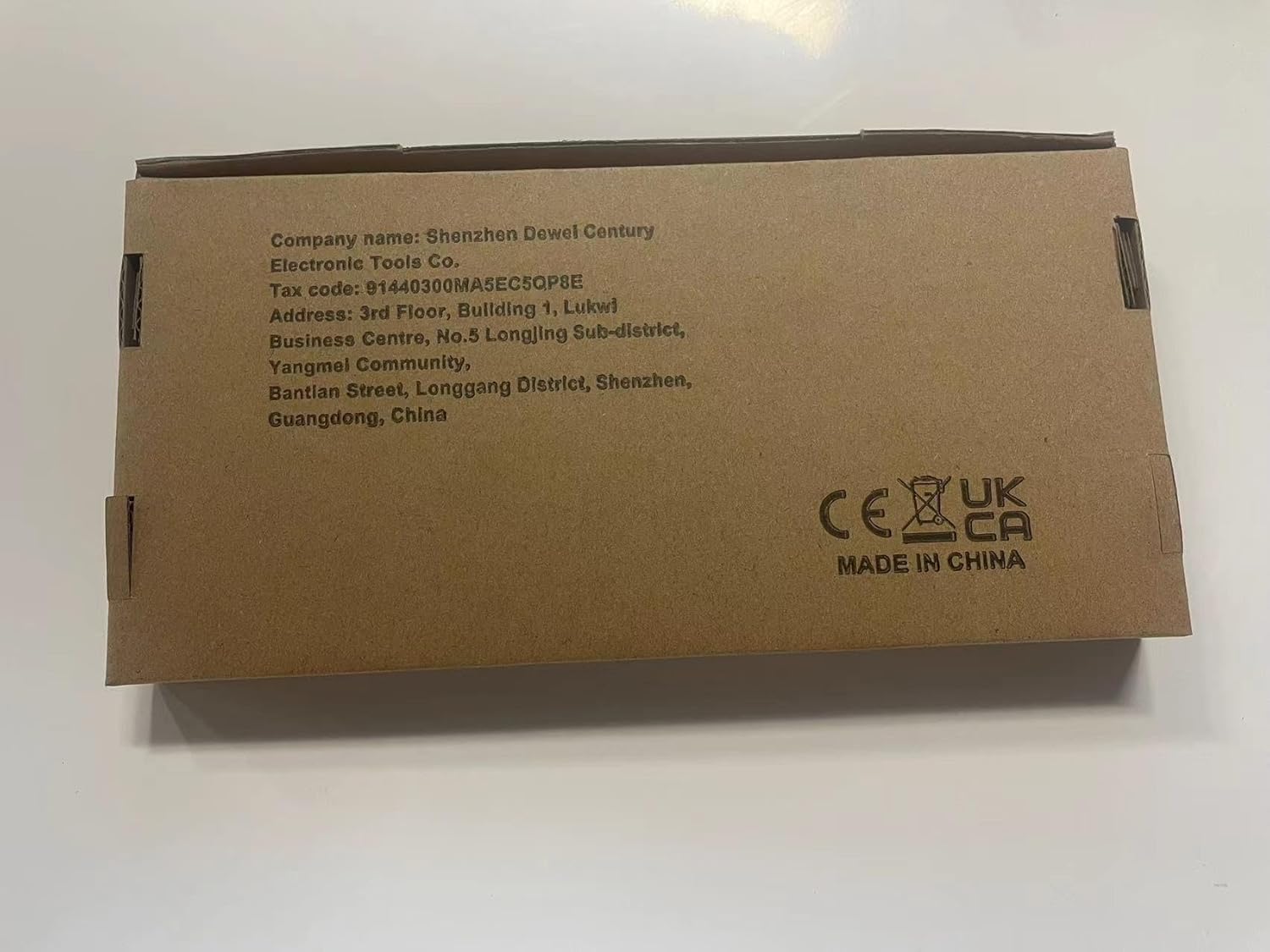 Airminti Engraving Pen Electric Engraving Tool Kit USB Cordless Rechargeable Engraving Pen Mini DIY Engraver Pen for Carving Glass Wood Metal Stone Plastic Nails Jewelry (Silver)