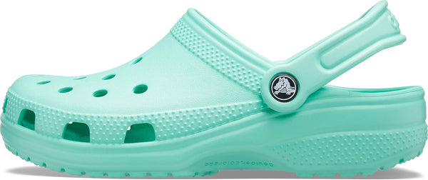 Crocs Unisex's Classic Clog